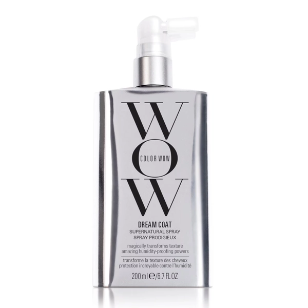200 ml
