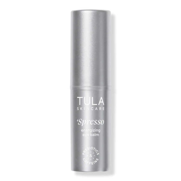 ‘Spresso Energizing Eye Balm - Iced