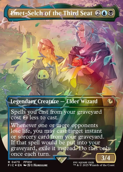 Card Kingdom