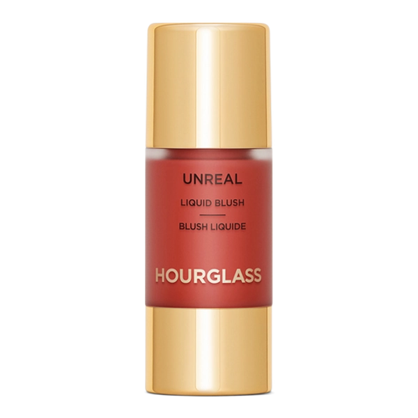 Unreal Liquid Blush - Imagine
