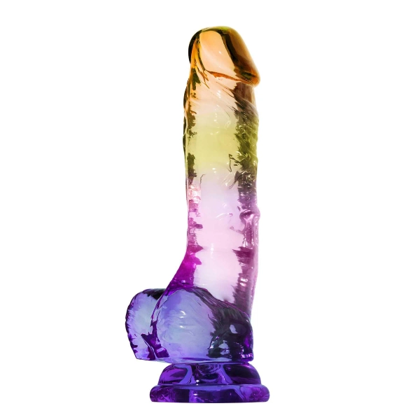 Sunrise Dreams Realistic Toy | Adam & Eve