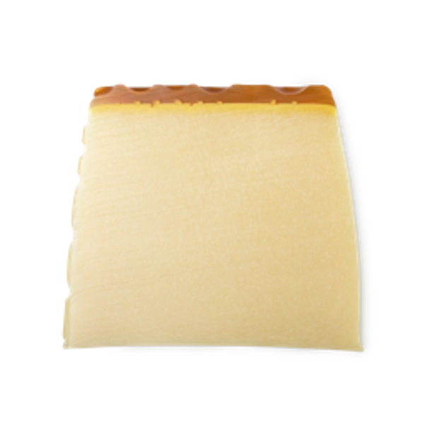 Honey I Washed The Kids soap bar