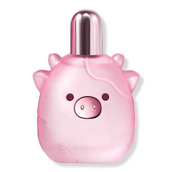 Pink Possibilities Eau de Parfum - 1.0 oz