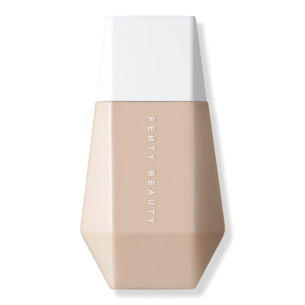 Eaze Drop Lightweight Blurring Skin Tint - 2