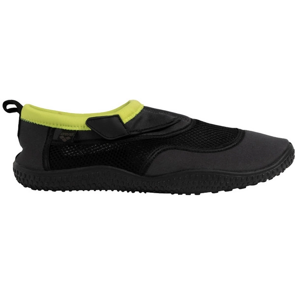Arena WATERSHOES Unisex - Uimakengät