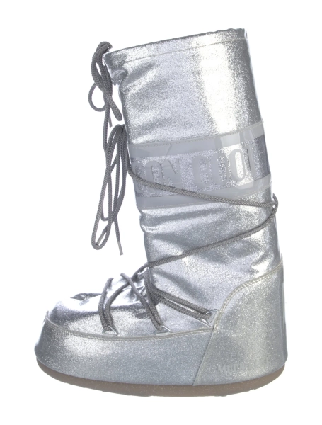 Moonboots