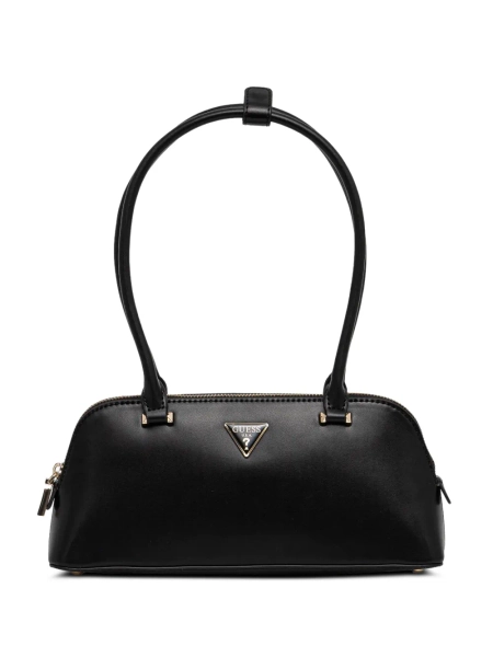 GUESS: Daryna Tote Bag