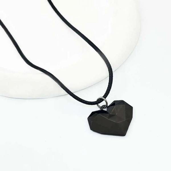 ZZZ Nicole Necklace Zenless Zone Zero Nicole Cosplay Accessory