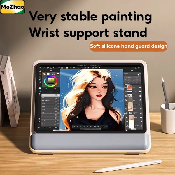 Soporte para tableta