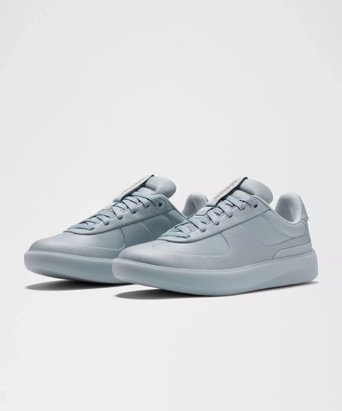 Women's Cityverse Sneaker - White - 11.5