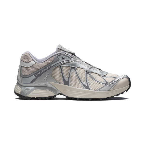 XT-WHISPER Ftw Silver / Lunar Rock