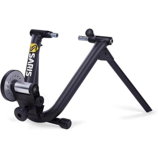 Bike Trainer/Stationary Bike Rack
