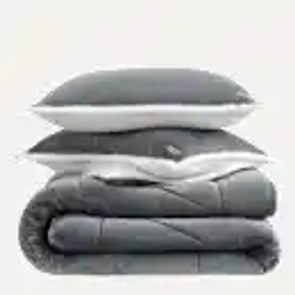 Home Avery Comforter Set King