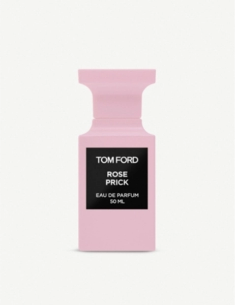 Private Blend Rose Prick eau de parfum