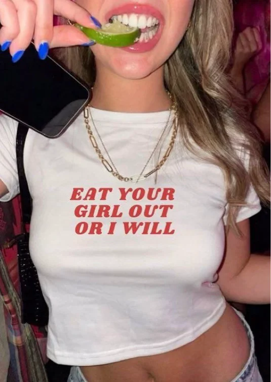 🍽️ 