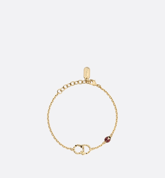 Dior Bracelet
