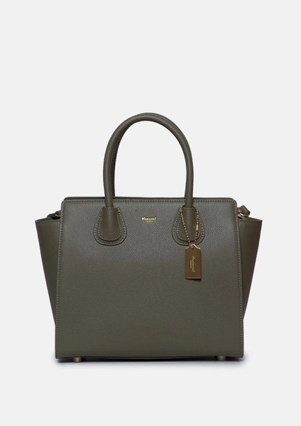 Moncrief bag - Cruz style