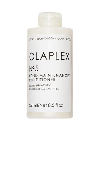 OLAPLEX No. 5 Bond Maintenance Conditioner in Beauty: NA.