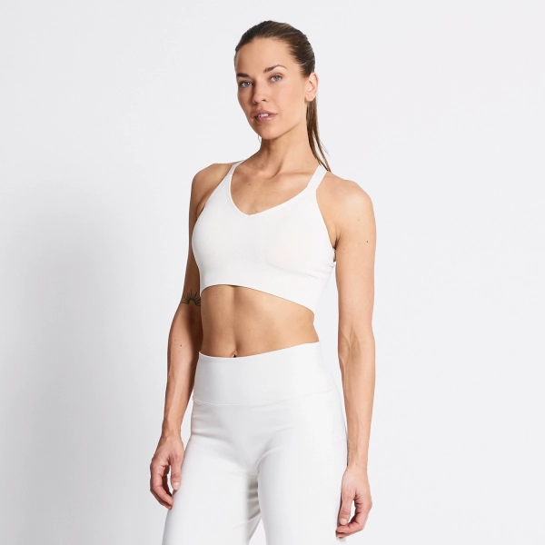 Sports bra "Active Bra"