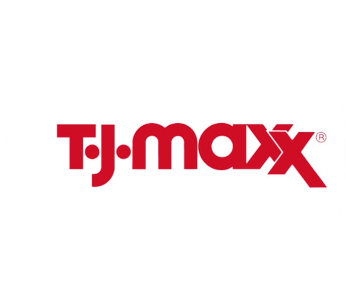 T.J. Maxx GiftYa