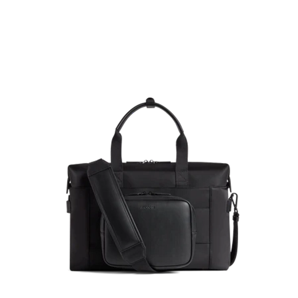 Metro Duffel