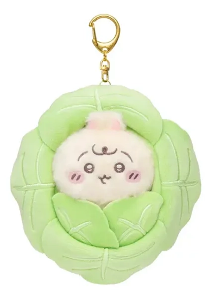 Soporte Para Peluches Conejito