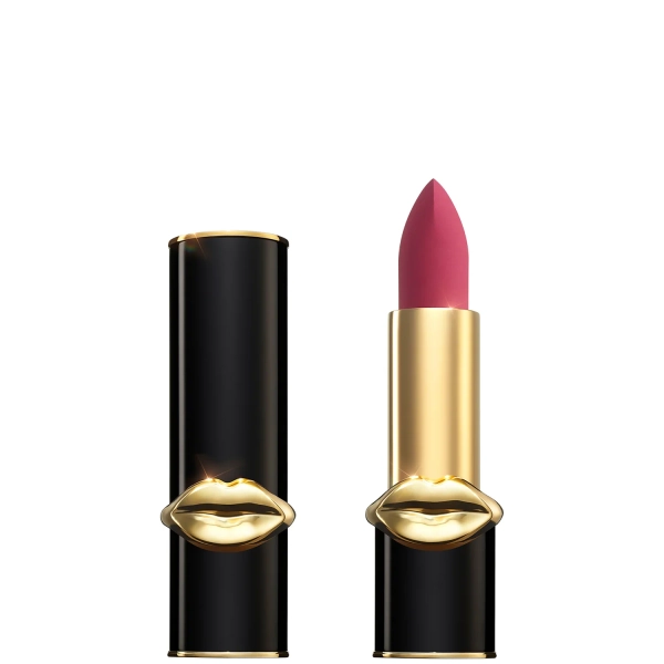 Pat McGrath Labs MatteTrance Lipstick 4g (Various Shades)