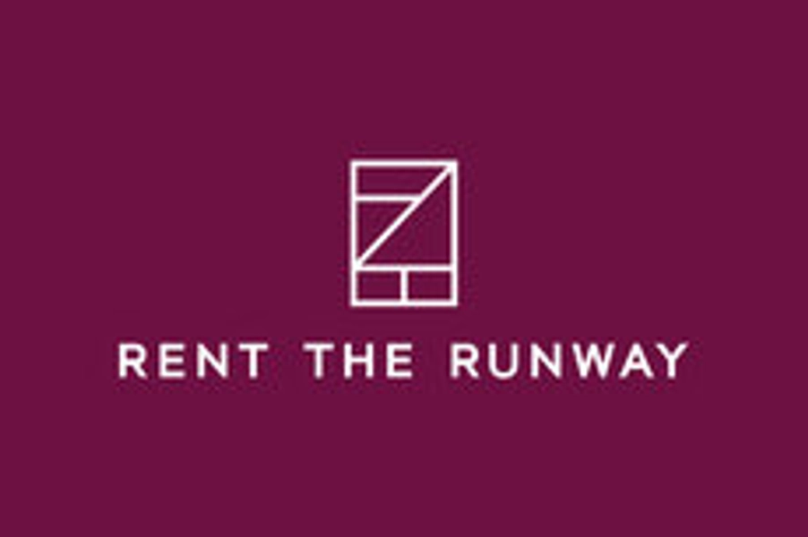 Rent The Runway eGift $100 Gift Card