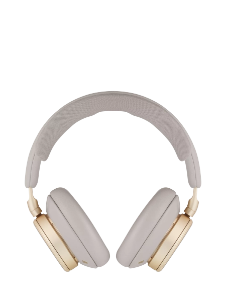 Bang & Olufsen Beoplay H100 Wireless Bluetooth Active Noise Cancelling Over-Ear Headphones