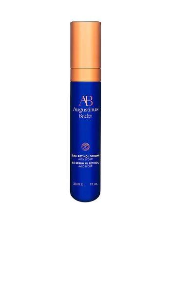 Augustinus Bader The Retinol Serum in Beauty: NA.
