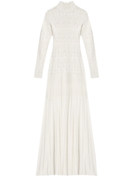 ISABEL MARANT Gisole dress