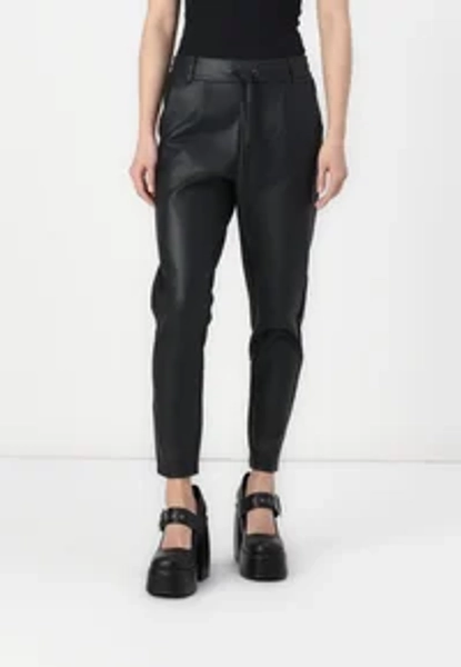 ONLPOPTRASH  - Spodnie materiałowe