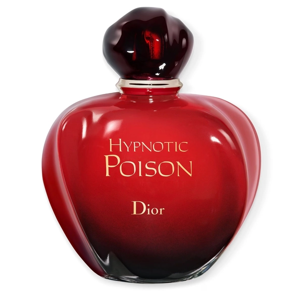 150 ml