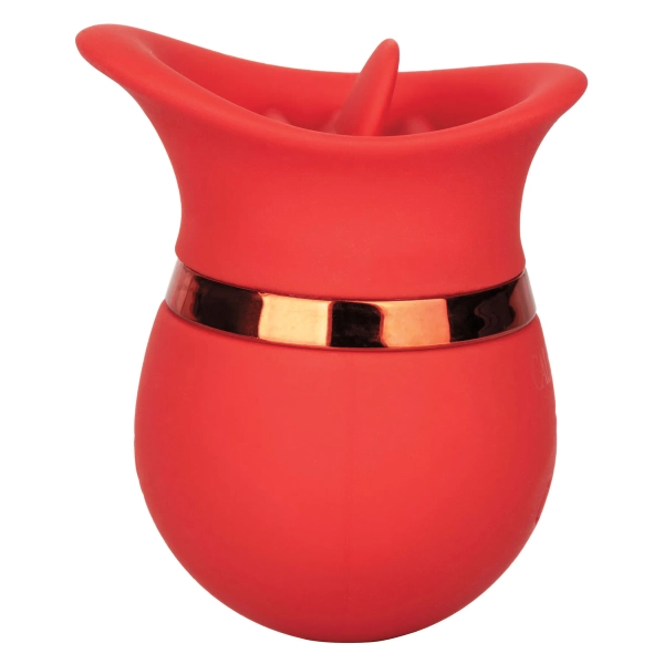 French Kiss Sweet Talker Clitoral - Vibrators | Adam & Eve