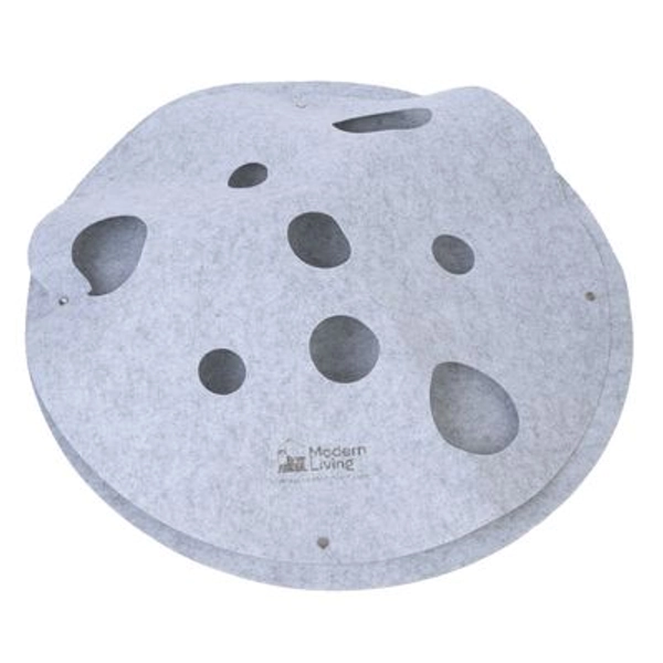 Modern Living Play mat, Ottawa,