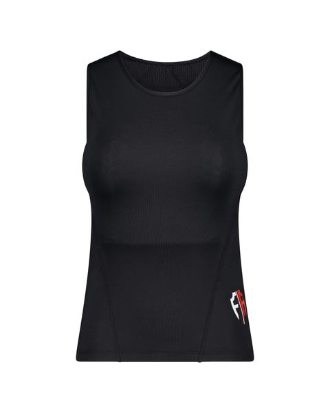 Protection Singlet for Athena Female Chest Armour | Fempro Armour