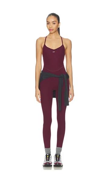 x REVOLVE The Bare Onesie