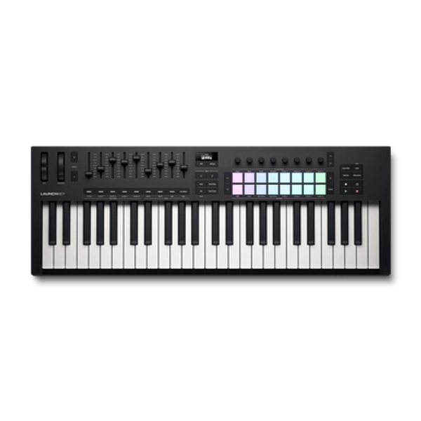 Launchkey 49 - Refurbished