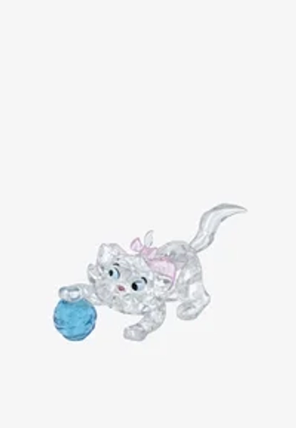 DISNEY CLASSICS THE ARISTOCATS - MARIE - Overige accessoires - white