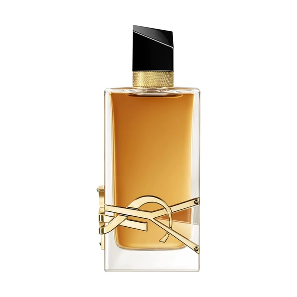 Yves Saint Laurent perfume