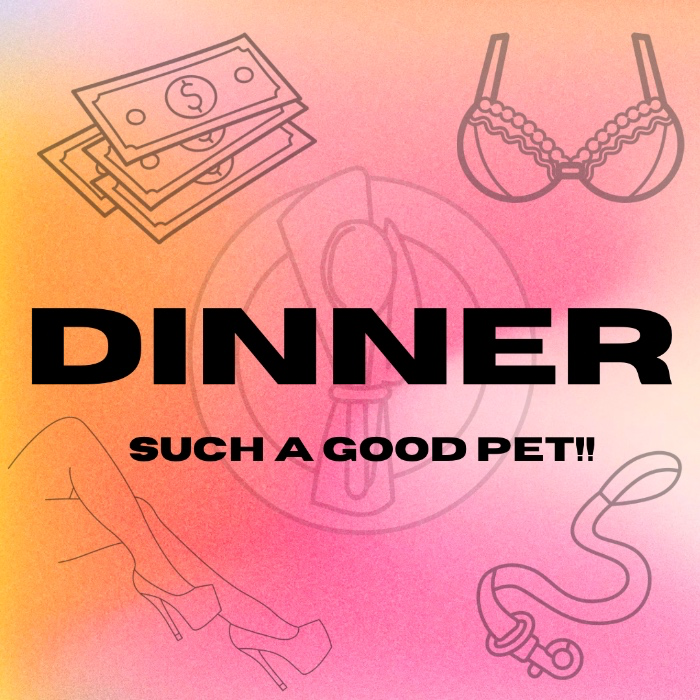 Dinner