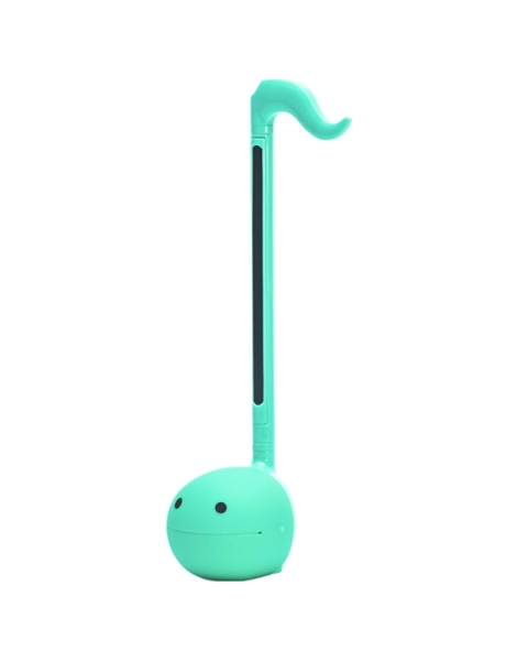 Otamatone Regular Mint