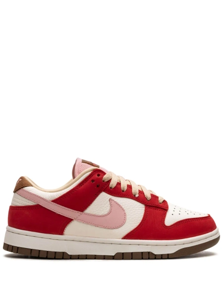 Nike Dunk Low "Bacon" sneakers | 12