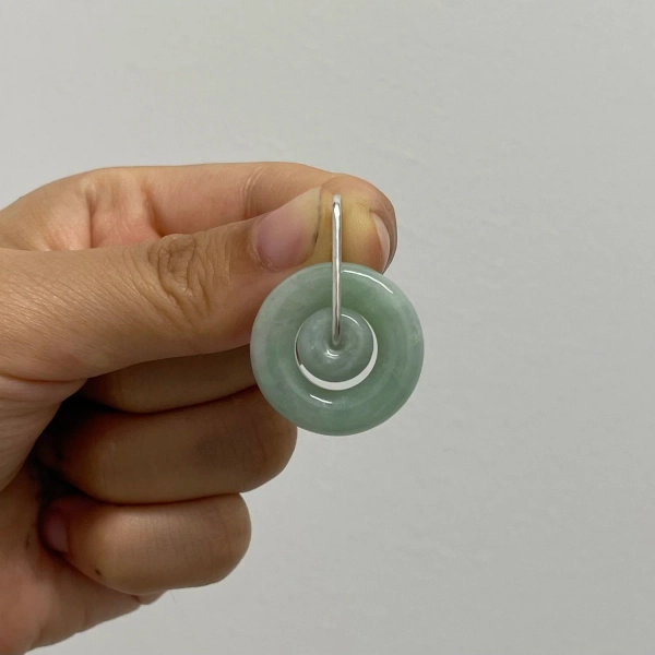 Harvest Drop — Kimmy Vu