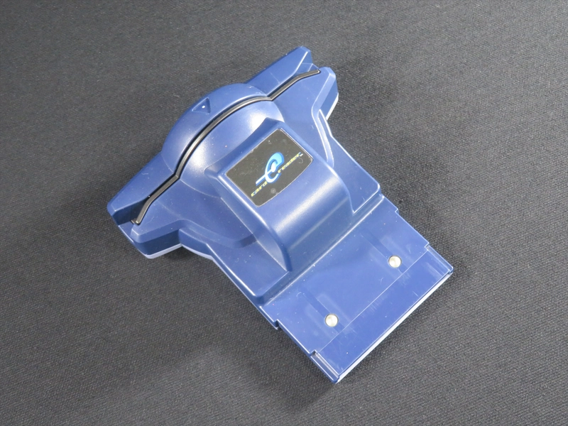 Nintendo Card e-Reader GBA game boy advance