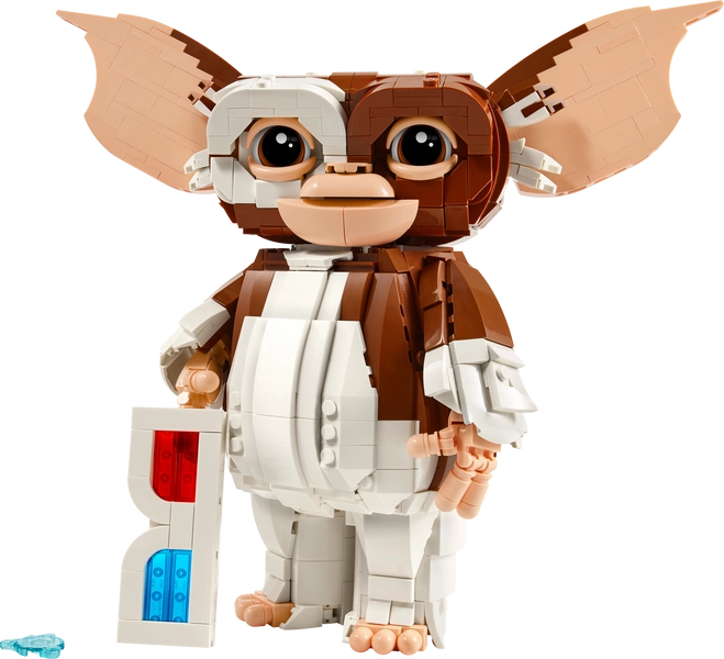 Gremlins™: Gizmo
