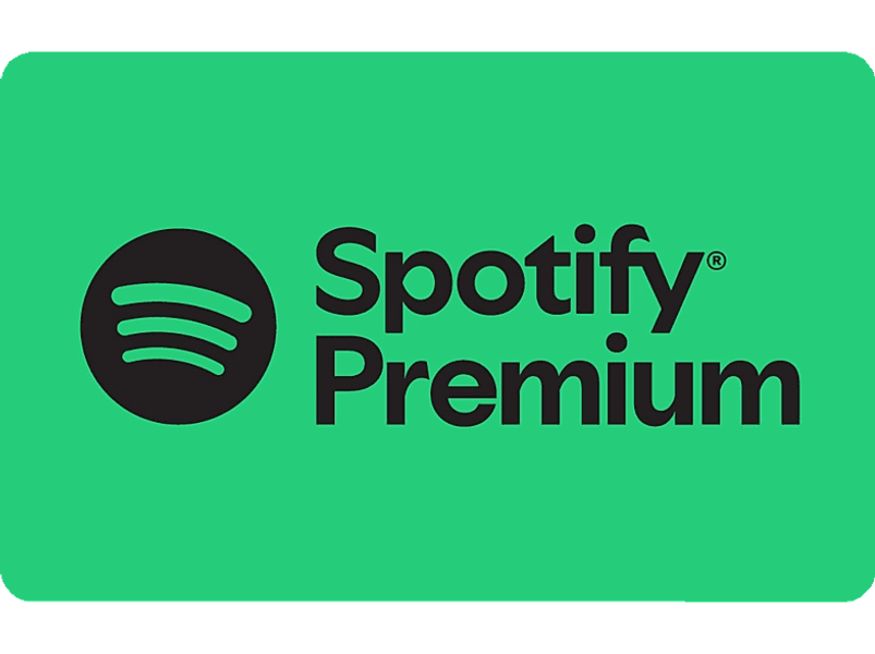 Spotify Premium 1 Monat (Wert: 11 €) | MediaMarkt