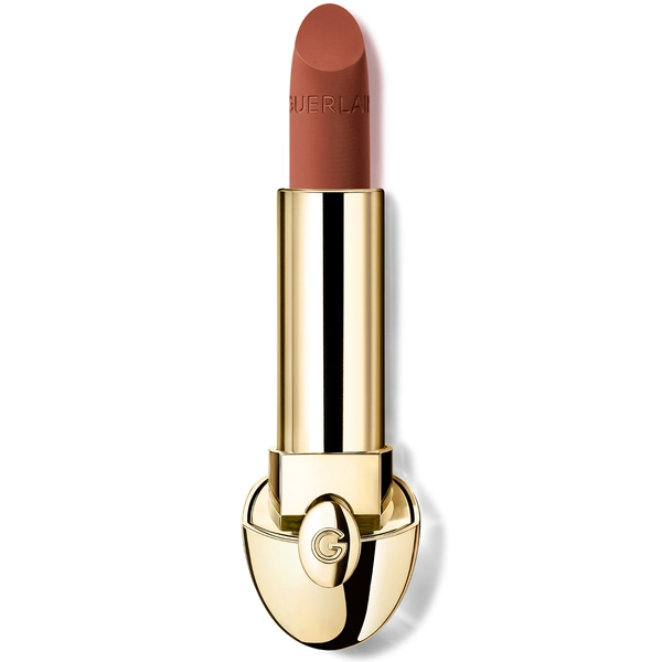 539 - Tonka Bean