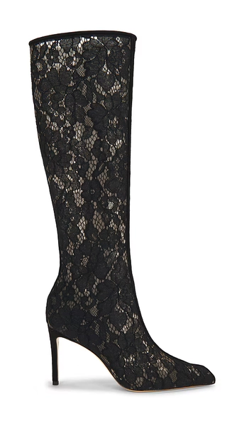 Chambers Boot
