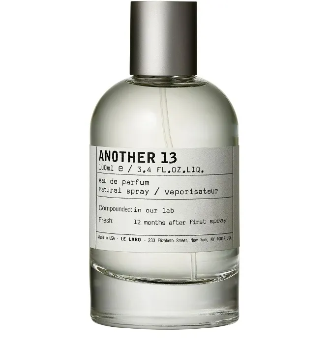 Le Labo ANOTHER 13